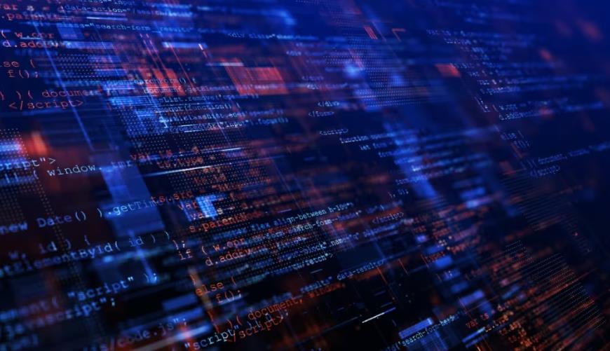 解锁JavaScript全场景价值：会同县软件开发的多元应用深度解析