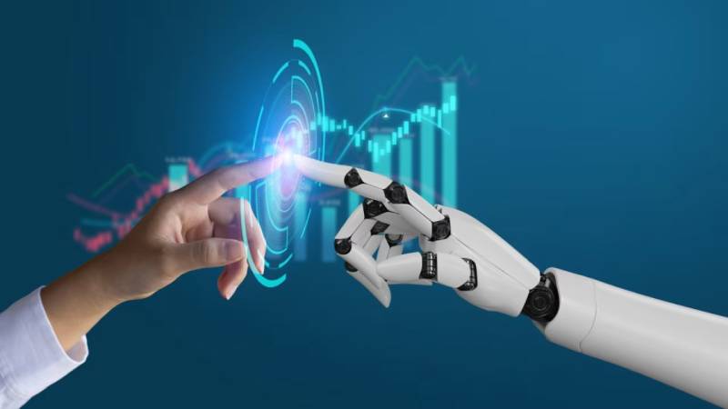 会同县MES系统定制：拒绝标准化套用，打造贴合企业基因的车间管理引擎