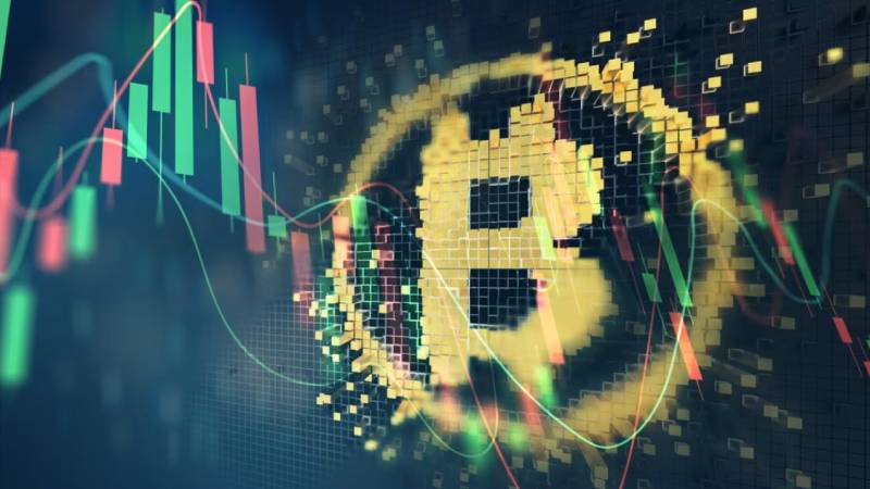 会同县中小企业ERP系统:破解成长型企业管理瓶颈的数字化钥匙