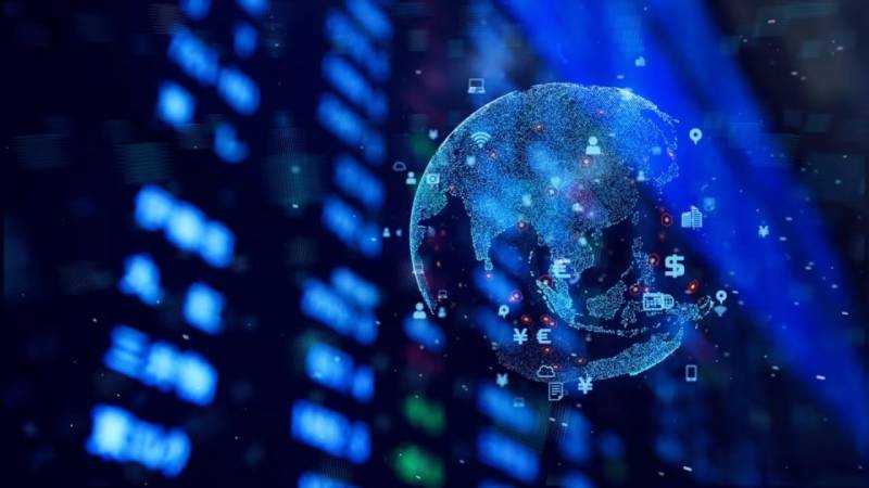 会同县SCADA监控系统定制：为何当下亟需引入DevSecOps理念