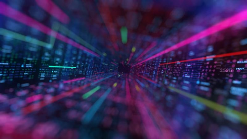 会同县国产数据库适配服务：达梦与人大金仓，筑牢企业数字化根基
