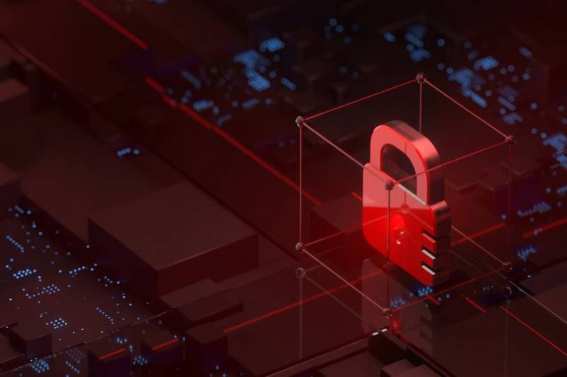 会同县企业无云财务团队,财务运营破局实战指南