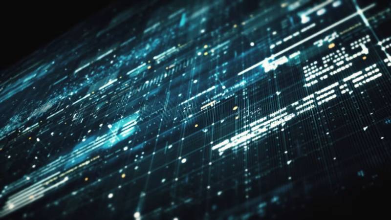 会同县软件开发公司揭秘RubyonRails，赋能全球顶尖网络应用的幕后力量