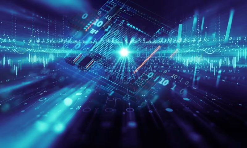 会同县SCADA系统底层架构与完整工作原理解析
