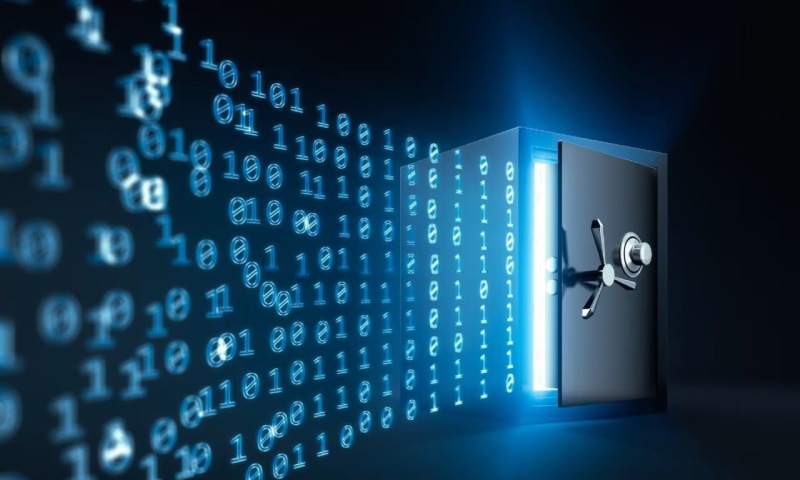 会同县软件定制新篇：Python领航，精准契合个性化需求