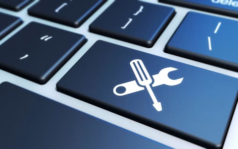 会同县软件开发深度剖析PHP与Symfony，赋能Drupal开发新势能