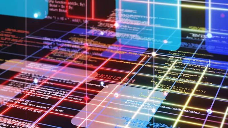 会同县工业软件定制：破解企业数字化转型痛点的核心路径