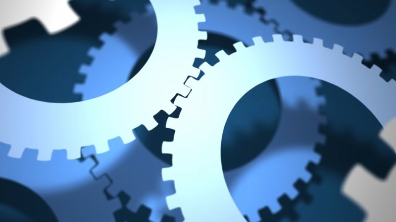 会同县软件开发新势力：京上云科技以MES系统开发重塑工业智造格局
