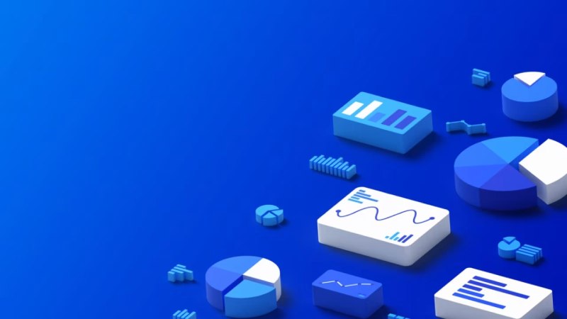 ERP系统开发新思路：京上云科技助力会同县企业解锁高效管理密码