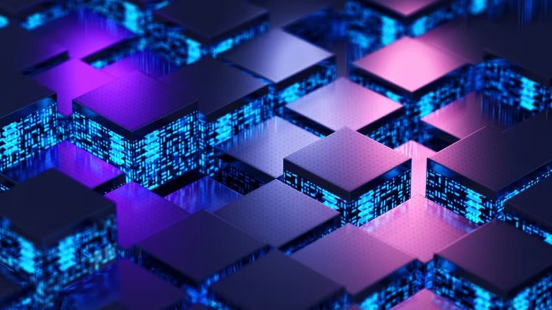 信创国产化驱动PDM升级，会同县软件开发公司赋能研发创新