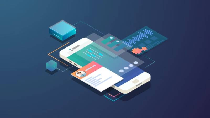 PDM系统信创兼容,会同县软件开发公司赋能产品数据全生命周期管理