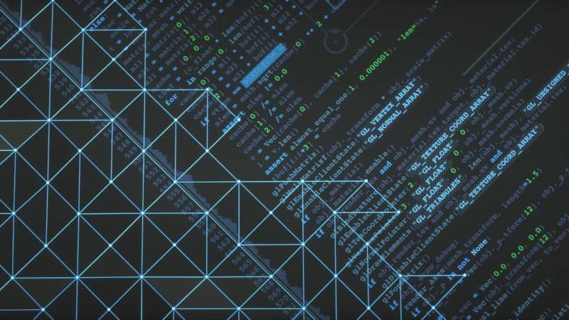 信创生态共建：会同县软件开发公司搭建工业软件信创适配平台