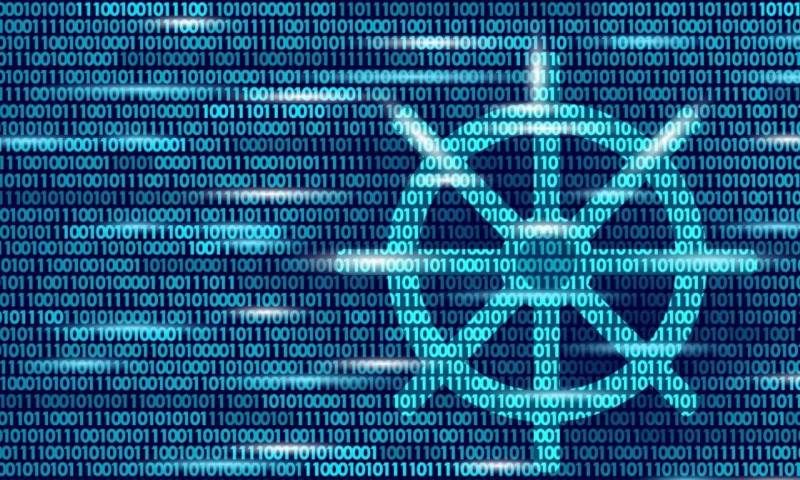 信创适配破局：会同县软件开发公司赋能MES系统国产化转型实战路径