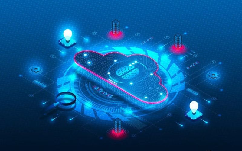 信创产业担当：会同县软件开发公司助力西南区域信创国产化加速