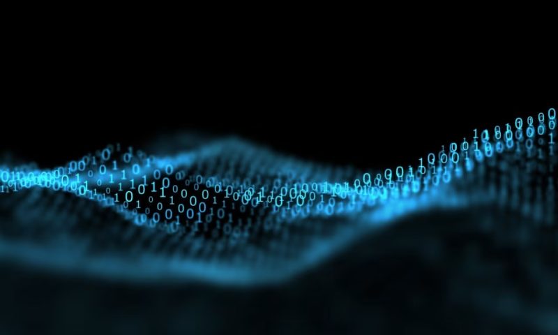 PDM系统信创兼容:会同县软件开发公司赋能研发数据安全可控