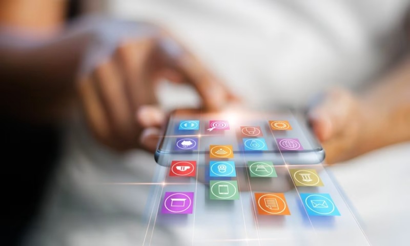 MES系统信创升级:会同县软件开发公司的技术破局与实践