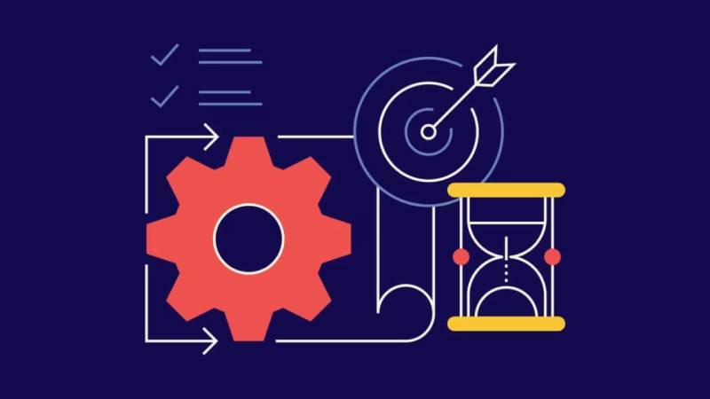 数字创造者：深入了解领先的会同县软件开发公司