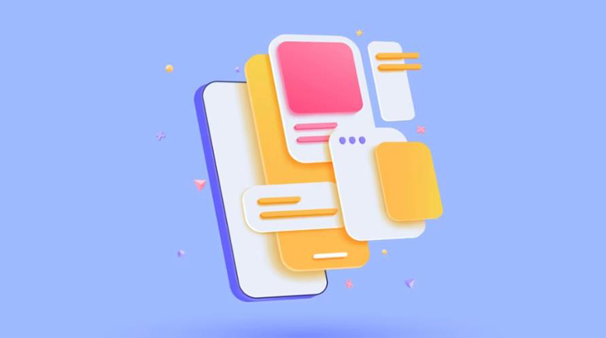 编程先锋：发现最具影响力的会同县软件开发公司