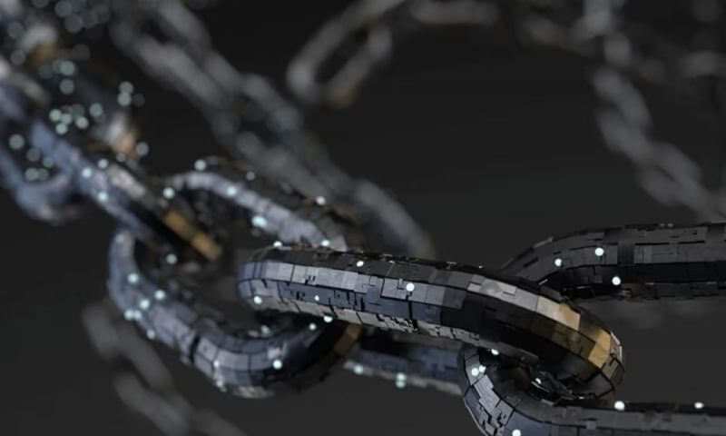 打破数据孤岛！会同县进销存生产一体化ERP定制的核心价值与实践指南